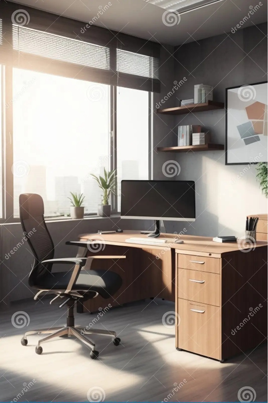 Online Appointment Booking